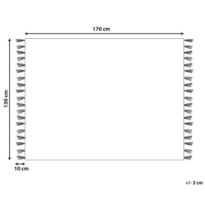 72ab7c4d-da0a-44e5-b76a-a4e398aca9be-afbeelding11.jpg (7700557) 