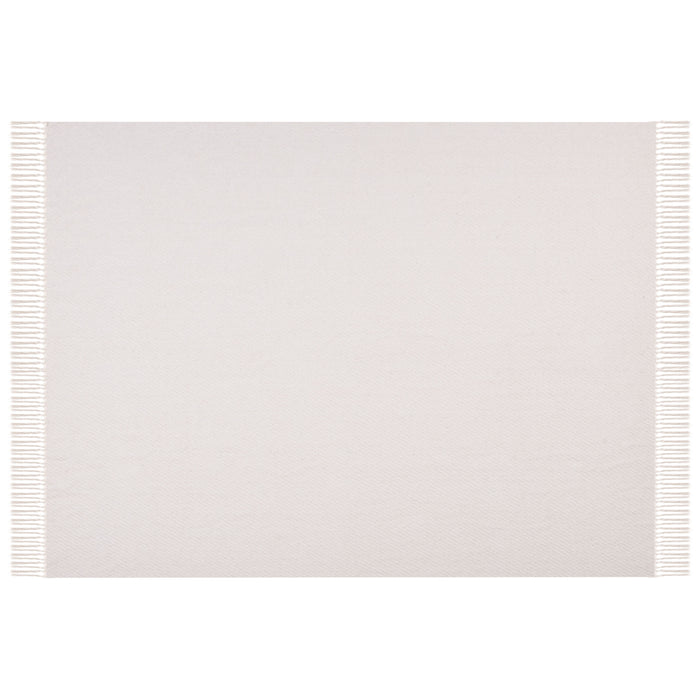 2b8306dc-0a2b-47a6-b6c8-52f8f09538f7-afbeelding3.jpg (7700560) 