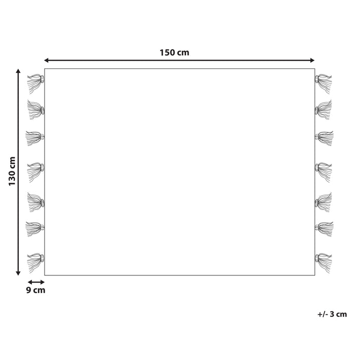 9ec58023-664c-44e0-8806-d3733b92a3f8-afbeelding11.jpg (7700577) 