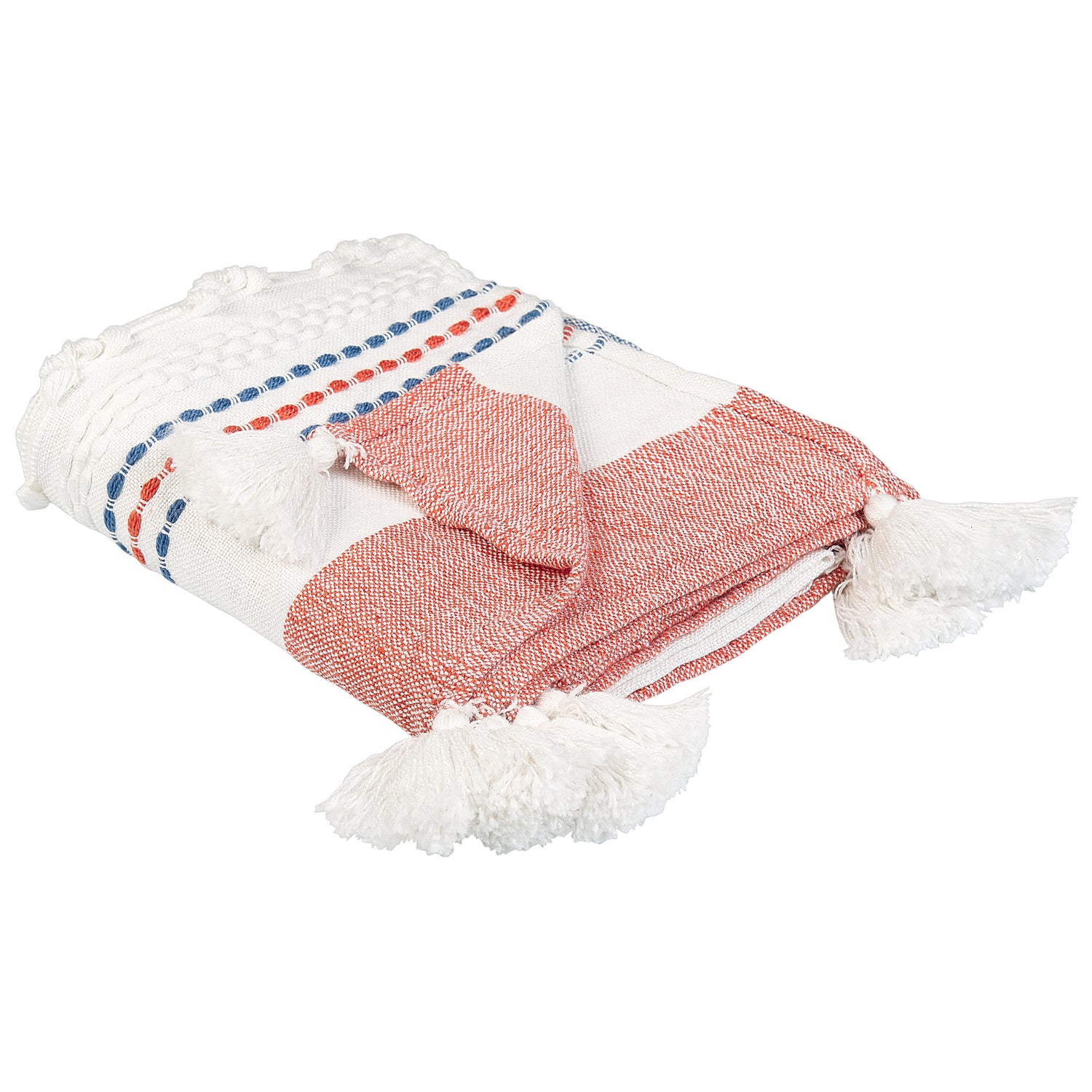 ca1d6a8c-91af-4890-ad35-ff17f90aeed1-vrijstaandbeeld.jpg (7700578) 