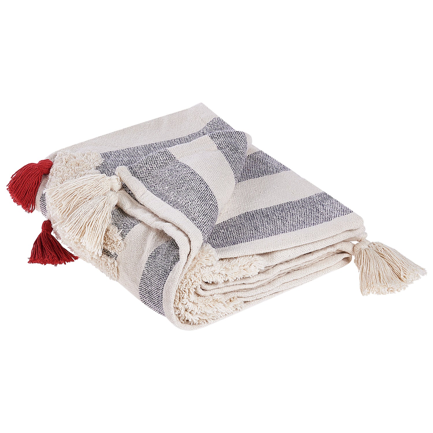 859ab8be-308b-4630-b034-7e45fa167cc7-vrijstaandbeeld.jpg (7700584) 