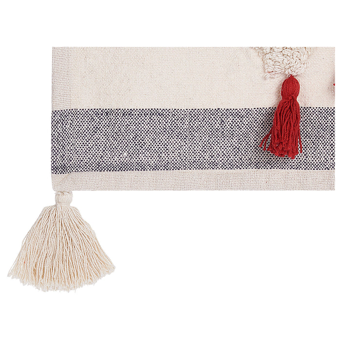 859ab8be-308b-4630-b034-7e45fa167cc7-afbeelding6.jpg (7700588) 