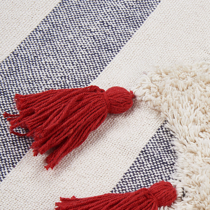 859ab8be-308b-4630-b034-7e45fa167cc7-afbeelding7.jpg (7700589) 