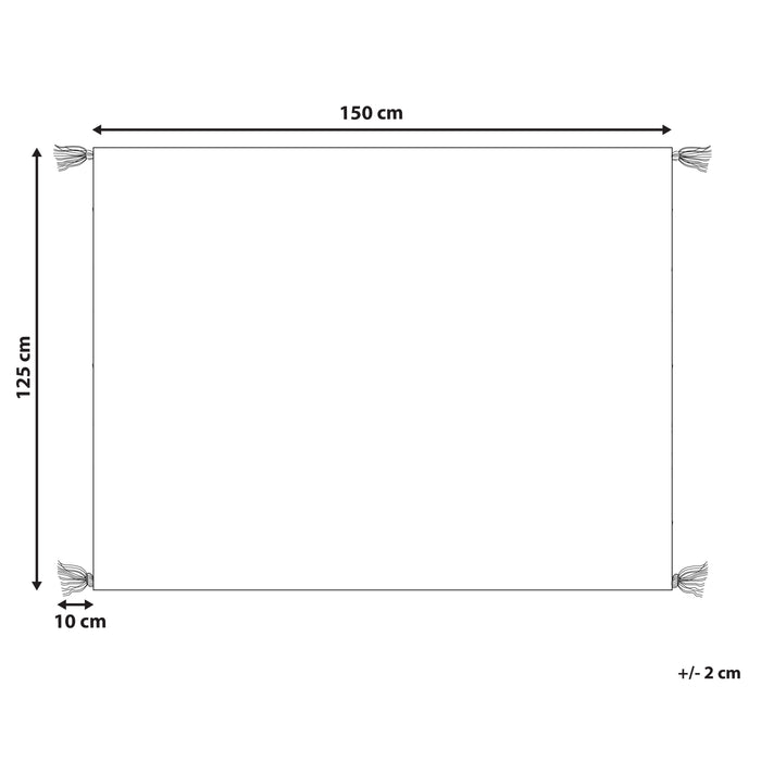 859ab8be-308b-4630-b034-7e45fa167cc7-afbeelding11.jpg (7700590) 