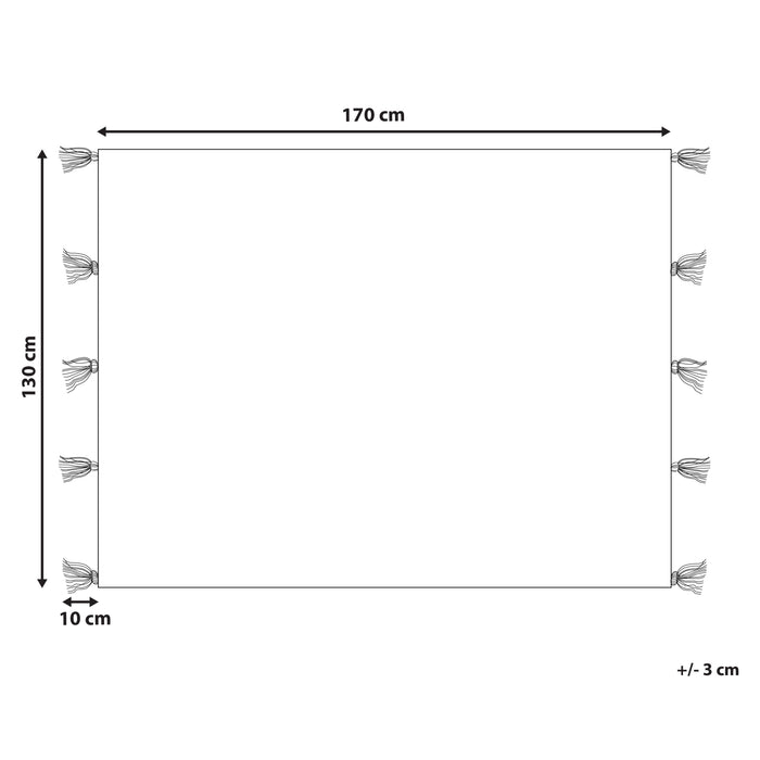 13143336-7307-407c-a031-e8792e31db49-afbeelding11.jpg (7700597) 