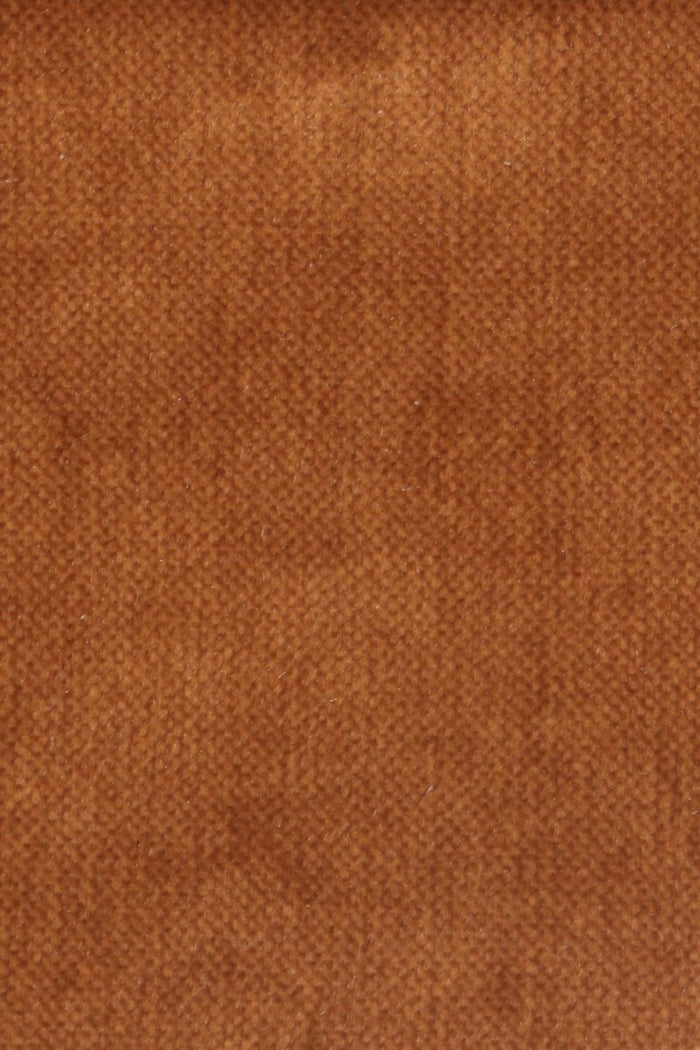 Sissy-Boy Earl velvet 4-zits bank chaise longue rechts otto longue