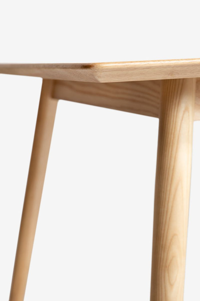 cc465ad9-d02b-4e70-95b8-ab735cd97b5f-afbeelding5.jpg (7700733) 