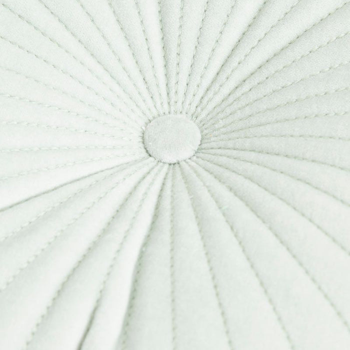 318b89c1-41f1-48c3-87ab-5476e35aa909-afbeelding4.jpg (7700760) 