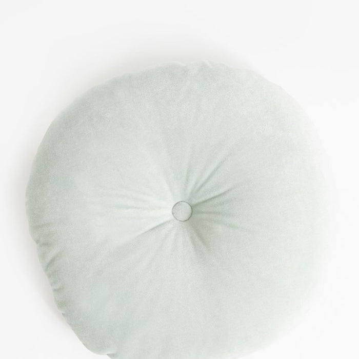 318b89c1-41f1-48c3-87ab-5476e35aa909-afbeelding5.jpg (7700761) 