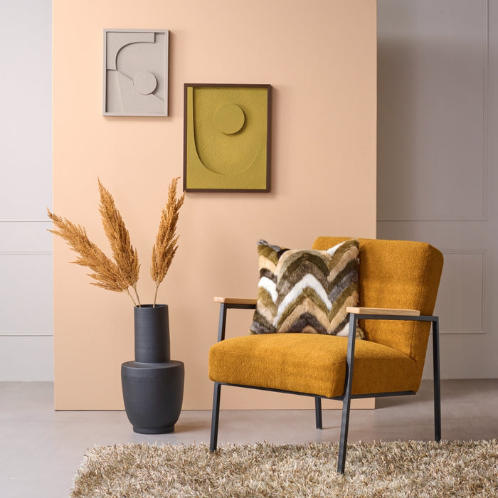 b263bad7-f135-4009-95c2-7c05de3ee7e5-afbeelding6.jpg (7701708) 