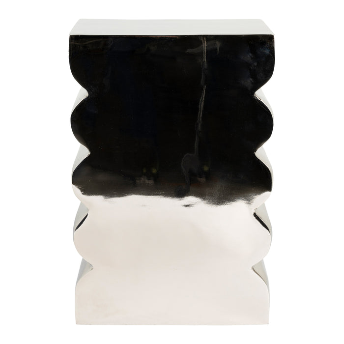 321745-x00-202312120922-C.jpg (7702662) 