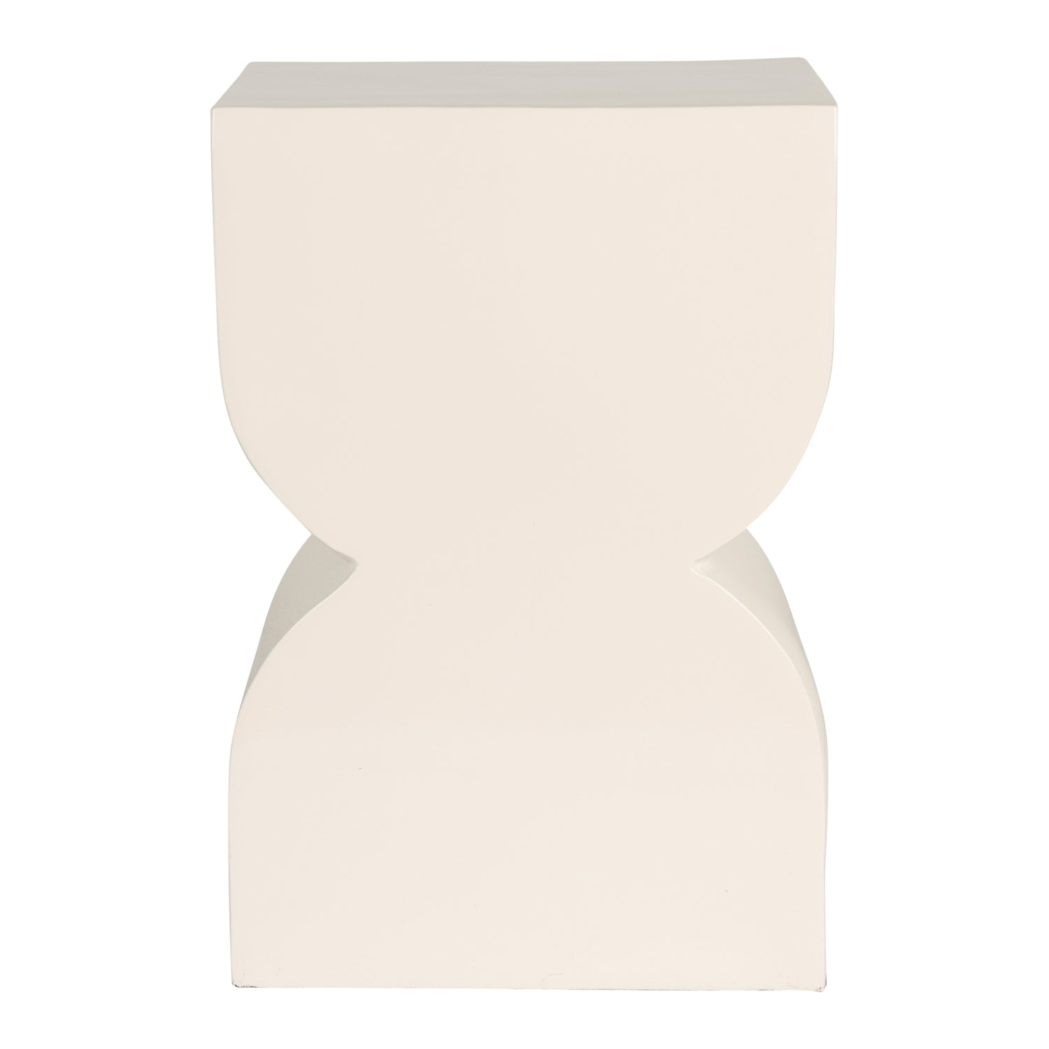 321749-x00-202312120922-C.jpg (7702666) 