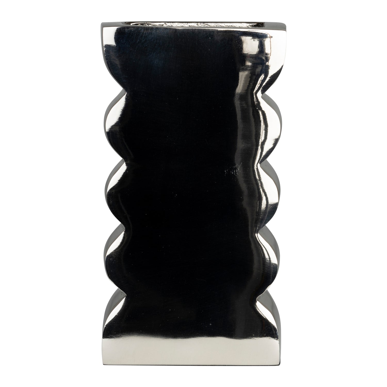 321755-x00-202312120922-C.jpg (7702672) 