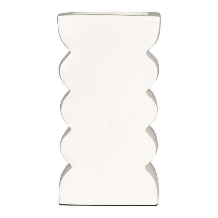 321758-x00-202312120922-C.jpg (7702675) 