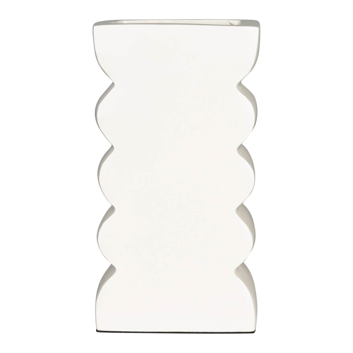 321758-x00-202312120922-C.jpg (7702675) 