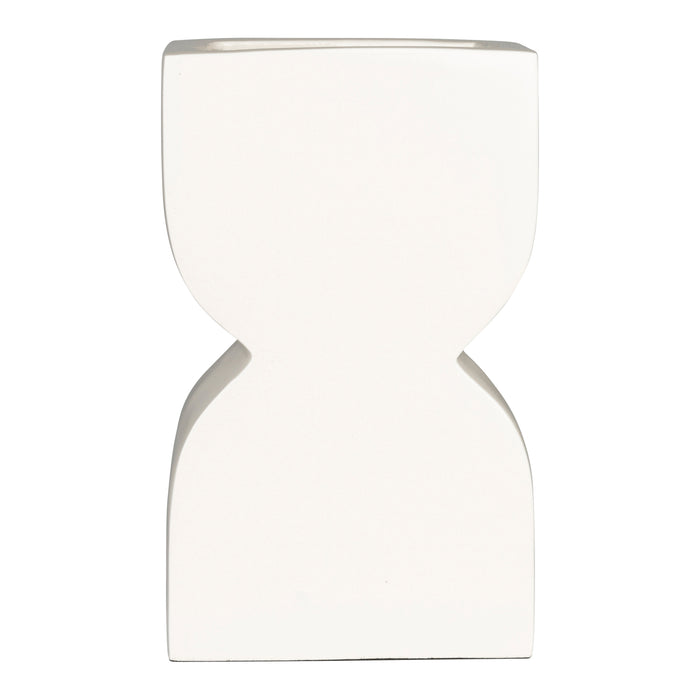 321763-x00-202312120921-C.jpg (7702680) 