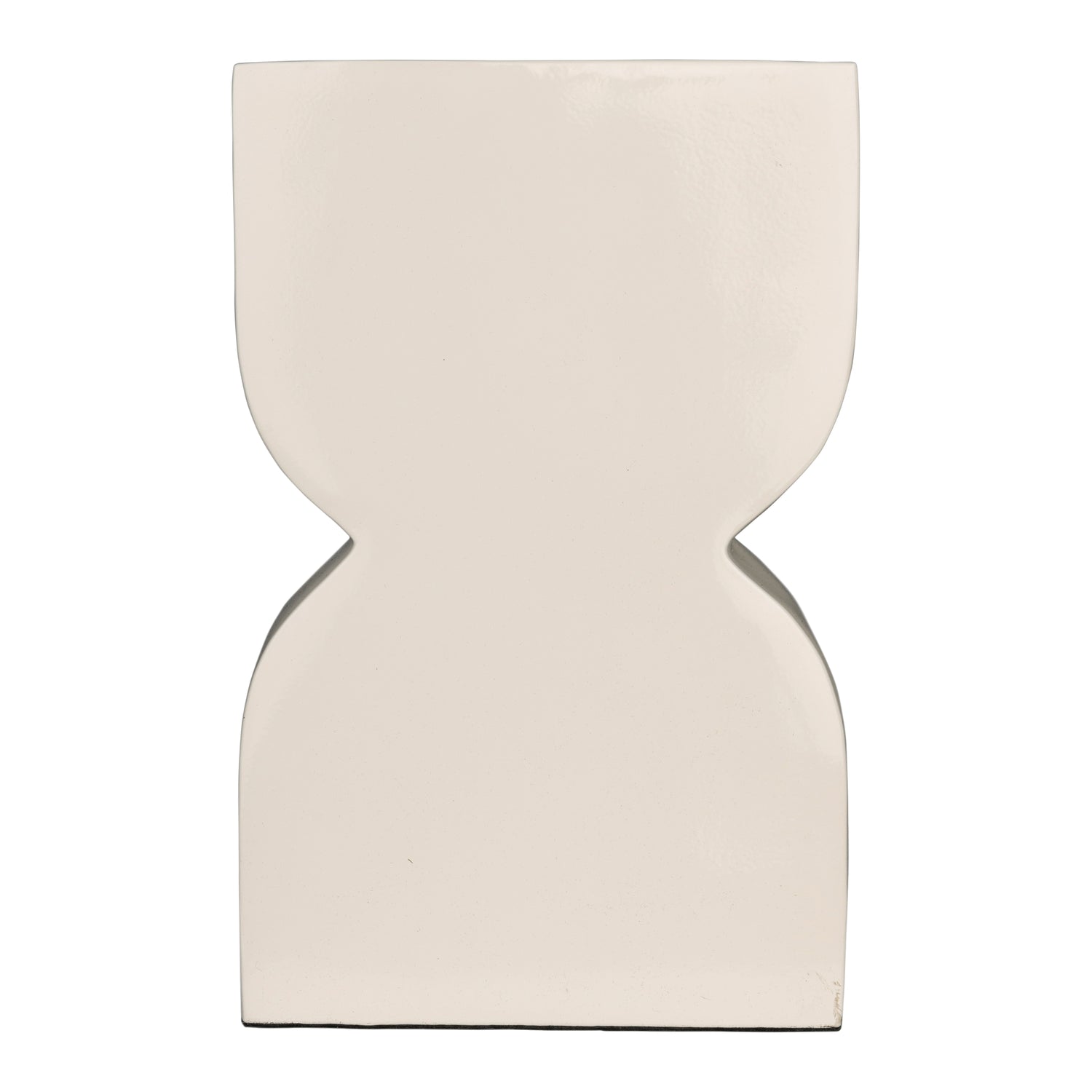 321764-x00-202312120921-C.jpg (7702681) 