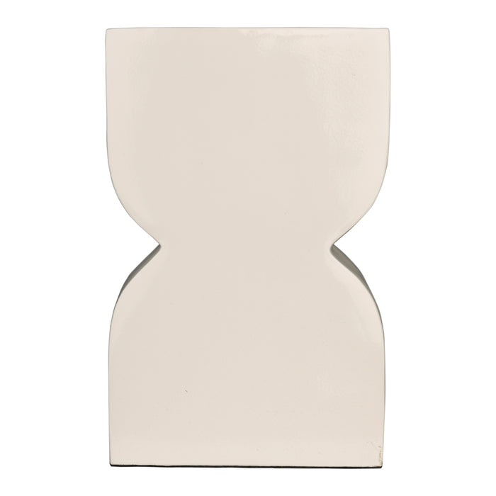 321764-x00-202312120921-C.jpg (7702681) 