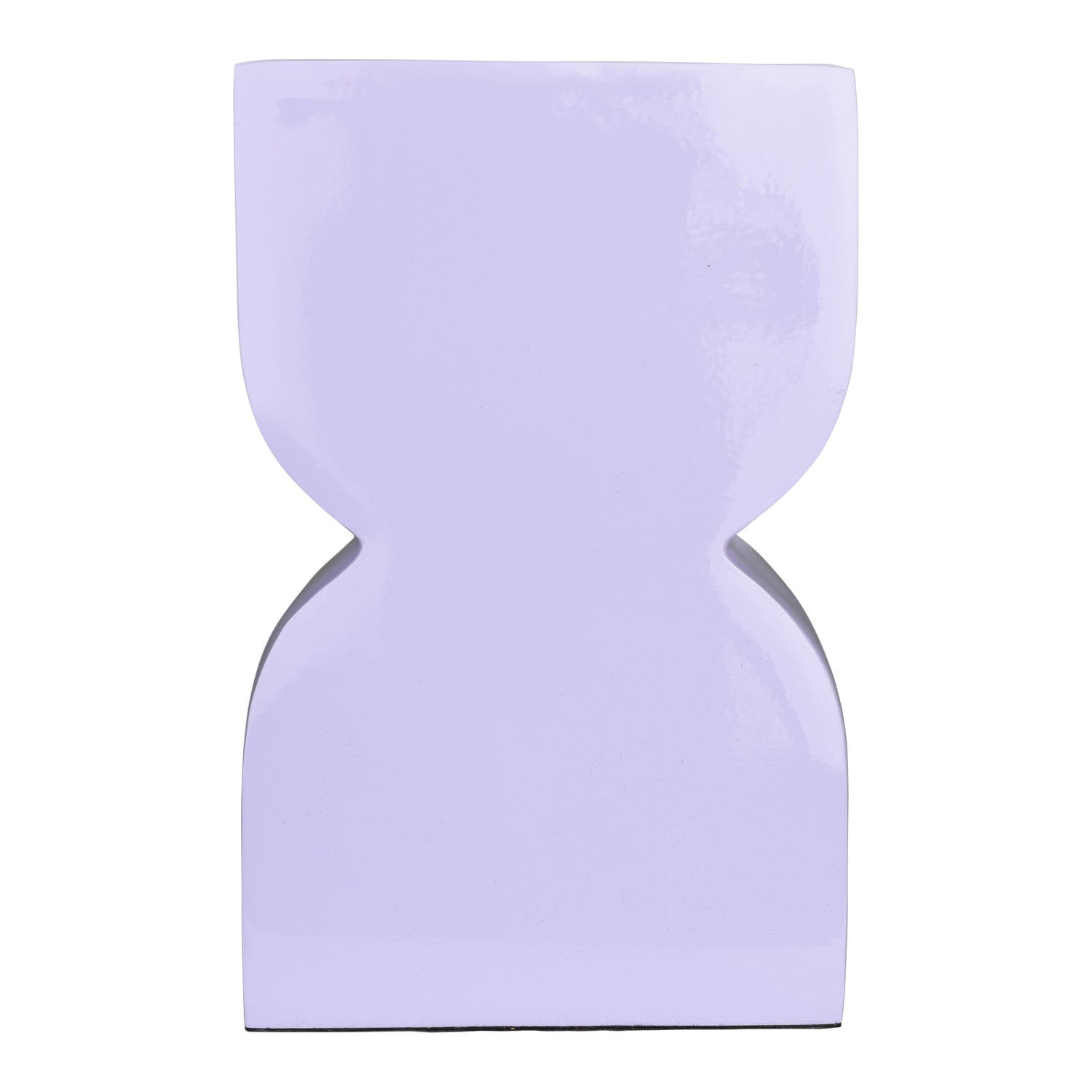 321766-x00-202312120922-C.jpg (7702683) 