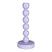 Zuiver Bubbles Kandelaar - Shiny Lilac