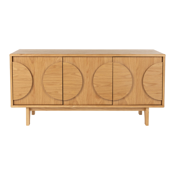 321815-x00-202312120922-C.jpg (7702700) 