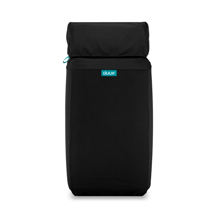 Duux Opberghoes voor North Mobiele Airco 18k BTU|u