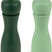Peugeot Tahiti peper- en zoutmolen 15 cm - mos & munt - duo