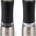 Peugeot Daman peper- en zoutmolen 16 cm - elektrisch - u'Select