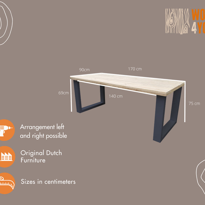 df51db84-fcfa-4212-9c40-b1e4cb7c2267-vrijstaandbeeld.jpg (7703446) 