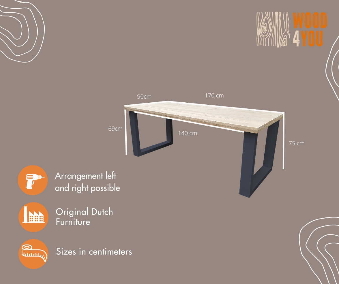 df51db84-fcfa-4212-9c40-b1e4cb7c2267-vrijstaandbeeld.jpg (7703446) 