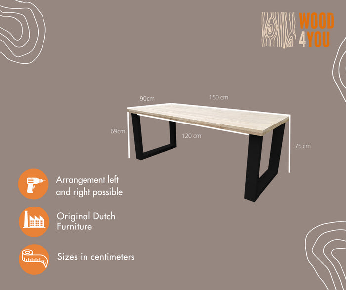 e1900e3c-e716-435a-aa7c-ce3a9e639b60-vrijstaandbeeld.jpg (7703456) 