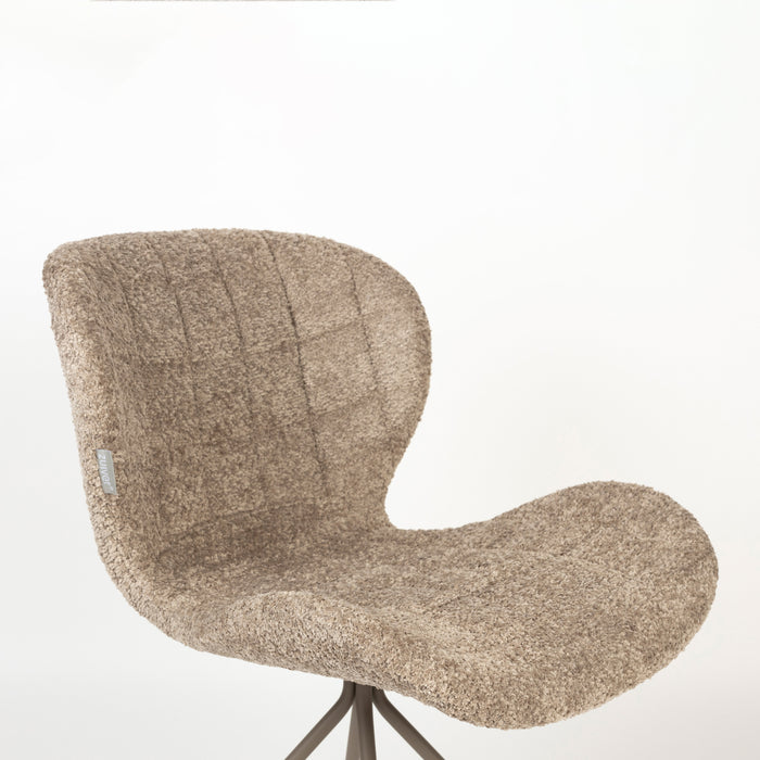 321744-x03-202312121622-C.jpg (7703495) 