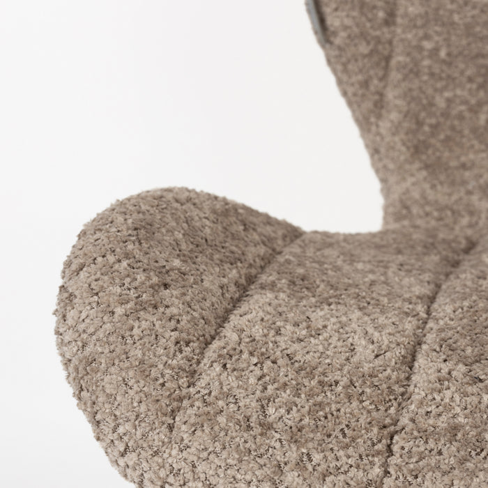 321744-x05-202312121624-C.jpg (7703497) 