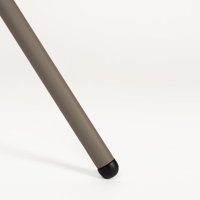 321744-x06-202312121623-C.jpg (7703498) 