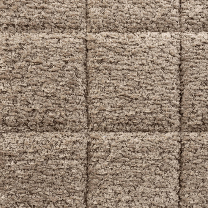 321744-x07-202312121623-C.jpg (7703499) 