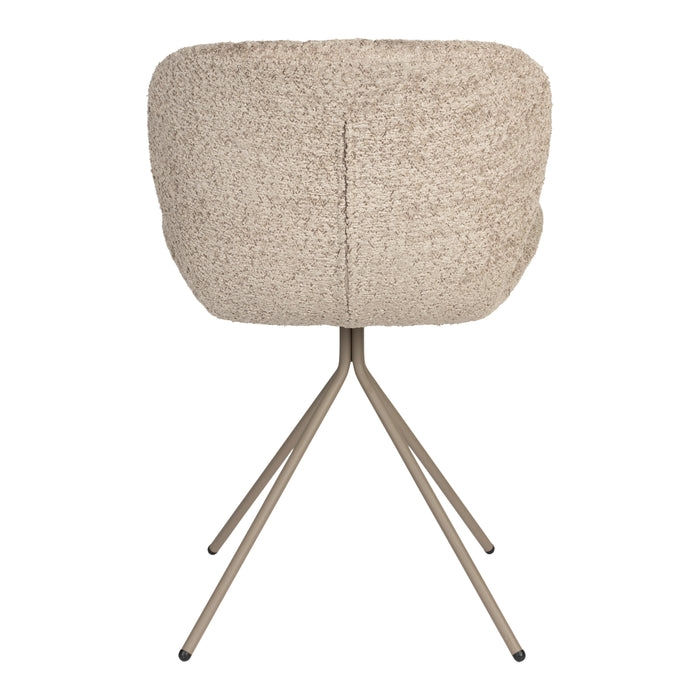 321744-x08-202312121622-C.jpg (7703500) 