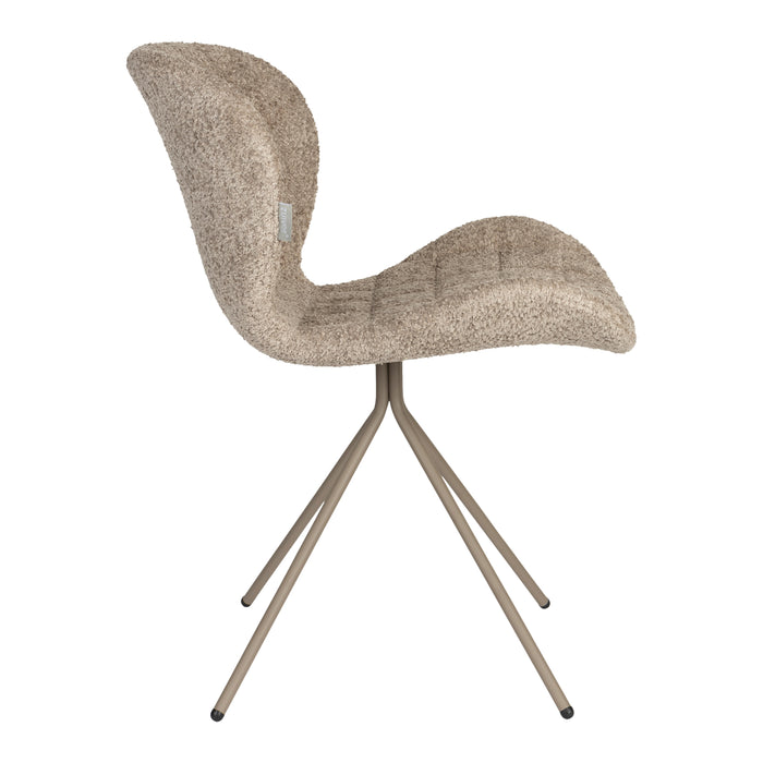 321744-x10-202312121624-C.jpg (7703502) 