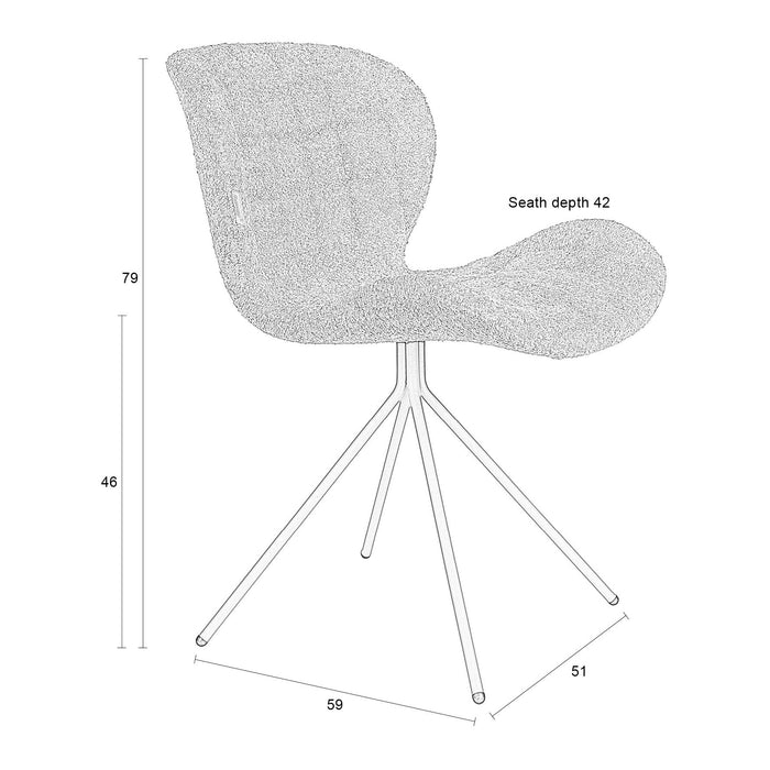 321744-x12-202312121623-C.jpg (7703504) 