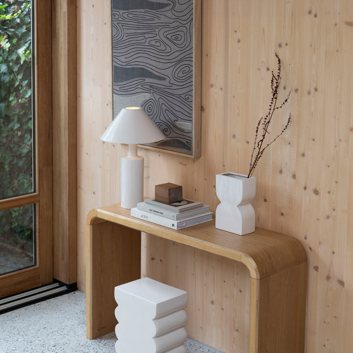 321746-x01-202312121623-A.jpg (7703510) 