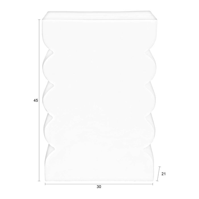 321747-x05-202312121624-C.jpg (7703519) 