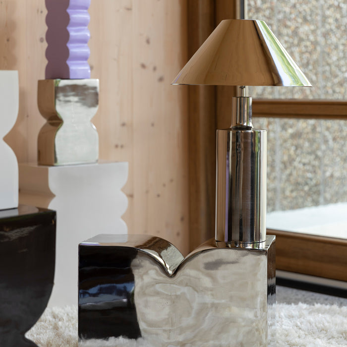 321748-x04-202312121623-A.jpg (7703523) 