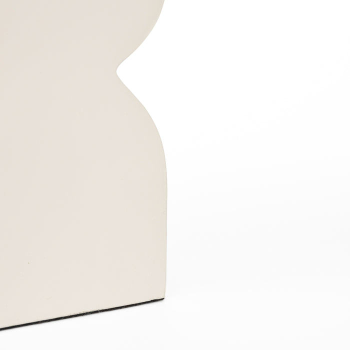 321749-x03-202312121623-C.jpg (7703530) 