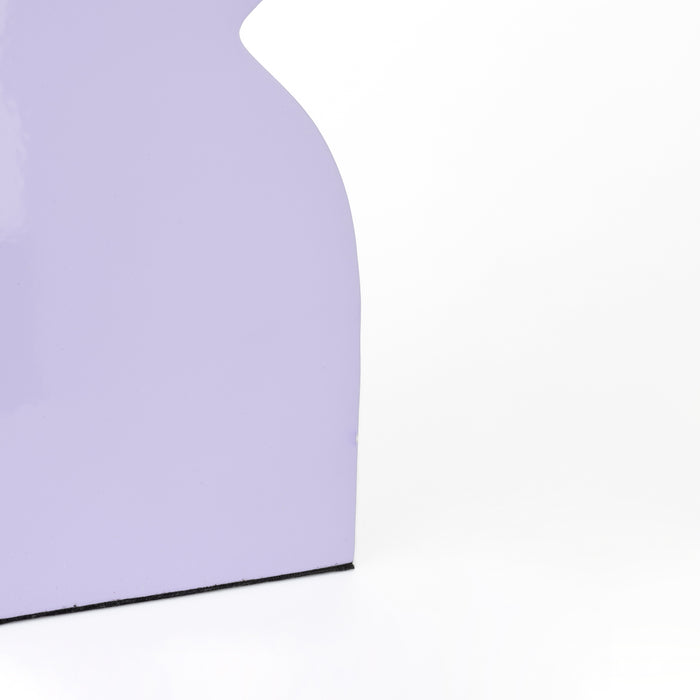 321750-x03-202312121624-C.jpg (7703534) 