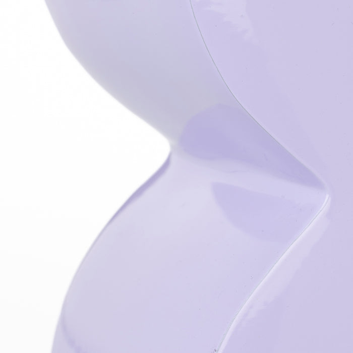 321750-x04-202312121623-C.jpg (7703535) 