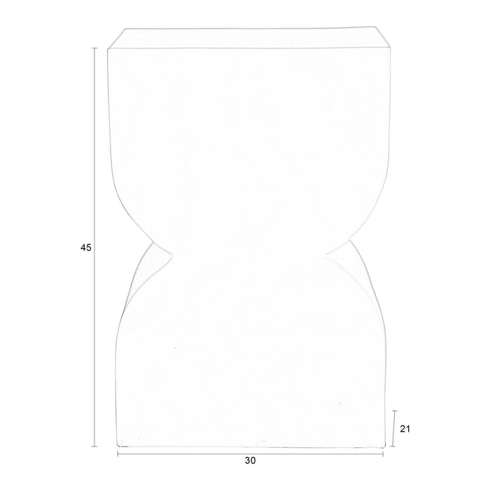 321750-x05-202312121623-C.jpg (7703536) 