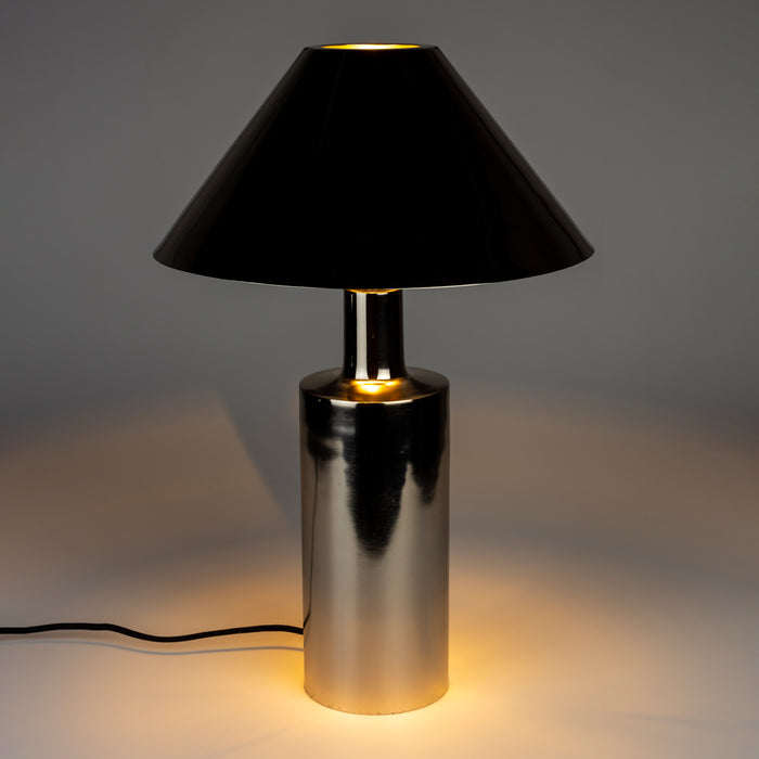 321751-x02-202312121622-C.jpg (7703538) 