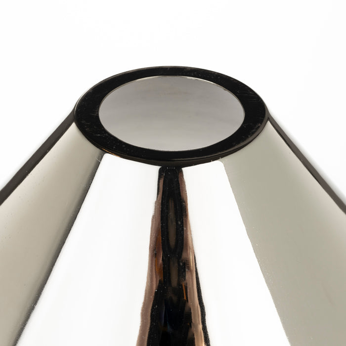 321751-x03-202312121622-C.jpg (7703539) 