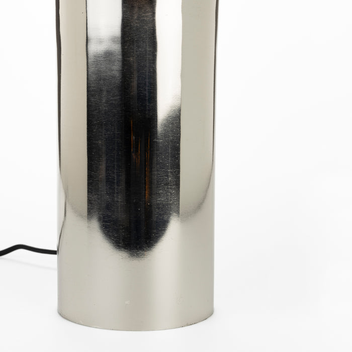 321751-x04-202312121624-C.jpg (7703540) 