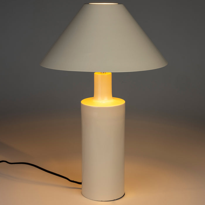 321752-x01-202312121624-C.jpg (7703545) 