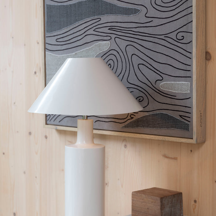 321752-x02-202312121622-A.jpg (7703546) 